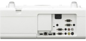 Produktfoto Sony VPL-SX630