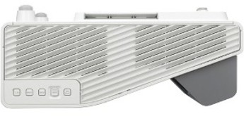 Produktfoto Sony VPL-SX630