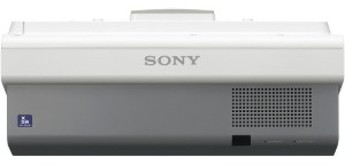Produktfoto Sony VPL-SX630