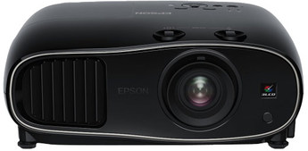 Produktfoto Epson EH-TW6600