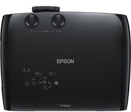 Produktfoto Epson EH-TW6600