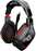 Gioteck HC-3