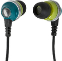 Produktfoto In-Ear Headset