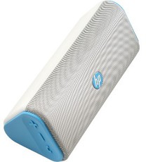 Produktfoto HP ROAR Bluetooth Speaker