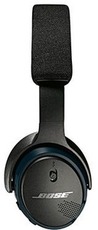 Produktfoto Bose Soundlink ON-EAR