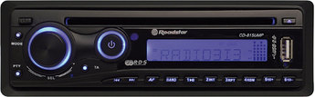 Produktfoto Roadstar CD-815UMP