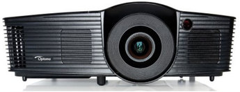 Produktfoto Optoma DH1009