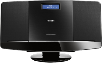 Produktfoto Philips BTB2090