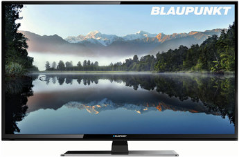 Produktfoto Blaupunkt BLA-50/148