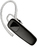 Plantronics M75