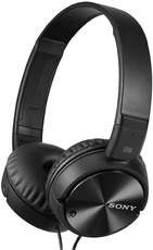 Produktfoto Sony MDR-ZX110NC