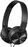 Sony MDR-ZX110NC