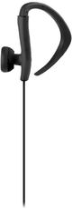 Produktfoto Skullcandy Chops BUD