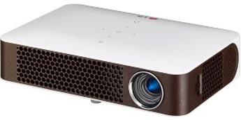 Produktfoto LG PW700