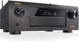 Produktfoto AV-Receiver