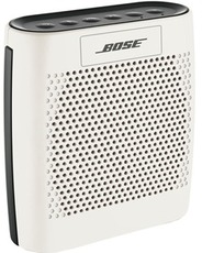 Produktfoto Bose Soundlink Color