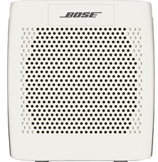 Produktfoto Bose Soundlink Color