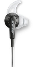 Produktfoto Bose Soundtrue IN EAR HP FOR Samsung