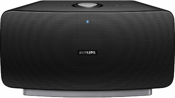 Produktfoto Philips BT7500