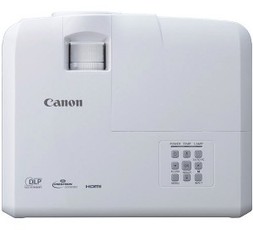 Produktfoto Canon LV-X300