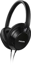 Produktfoto Philips FX3BK