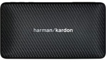 Produktfoto Harman-Kardon Esquire MINI