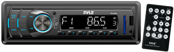 Produktfoto Pyle PLR34M