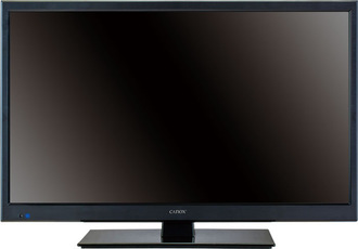 Produktfoto Jay-Tech LED TV 215 KL