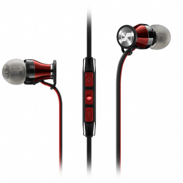 Audio Upgrade Kabel für Sennheiser Momentum Over On Ear Kopfhörer 1.2/1.5/1.8mm 