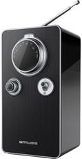 Produktfoto Muse M-099 BT