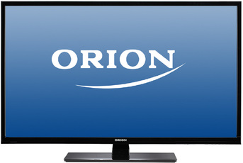 Produktfoto Orion CLB40B910