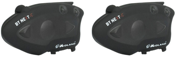 Produktfoto Midland BT NEXT-C TWIN PACK