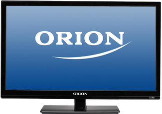 Produktfoto Orion CLB22B160S