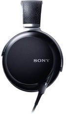 Produktfoto Sony MDR-Z7