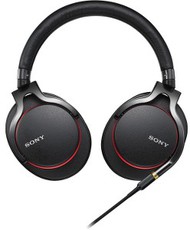 Produktfoto Sony MDR-1A