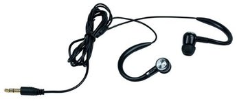 Produktfoto MONOPRICE 109957 IN EAR Sport