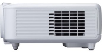 Produktfoto Canon LV-WX300