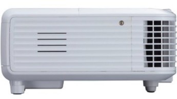 Produktfoto Canon LV-WX300