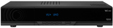 Produktfoto DVB-C Receiver