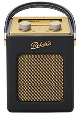 Produktfoto Roberts Revival MINI