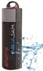Produktfoto AQUAJAM Sports Waterproof Speaker