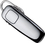 Plantronics M95