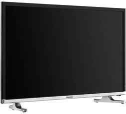 Produktfoto Hisense 40K370