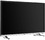 Hisense 40K370