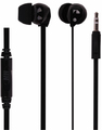 Produktfoto In-Ear Headset