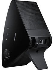Produktfoto Samsung WAM350/XN