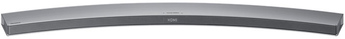 Produktfoto Samsung HW-H7501