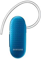 Produktfoto Samsung BHM3350 MONO Bluetooth