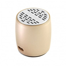 Produktfoto Xqisit 16344 B06 Bluetooth MINI Speaker