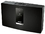 Bose Soundtouch Portable II